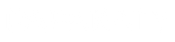 Paparaty