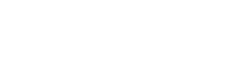 Paparaty