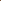 Palette Congratulations Foldable Card