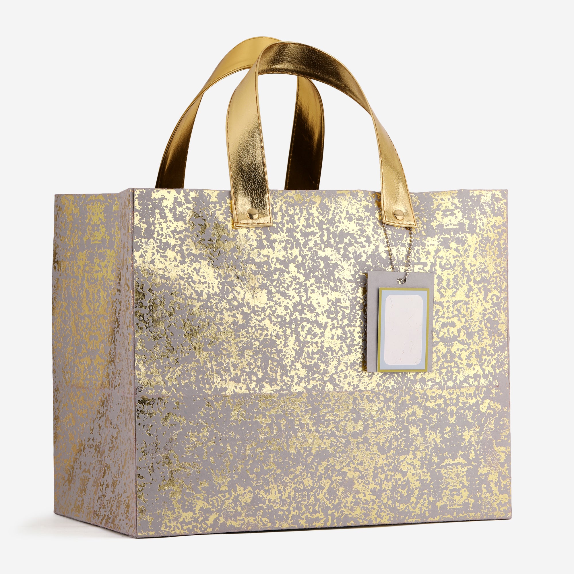 Buy Gold Handbags for Women by TOMMY HILFIGER Online | Ajio.com